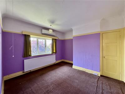 Picture 25